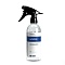 Средство для удаления скотча и пятен "ANTISTICK", 500 мл 500мл ANTISTICK Professional с триггером Vortex (х1/18)